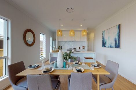 Photo of property in 99 Rangitahi Road, Raglan, 3225