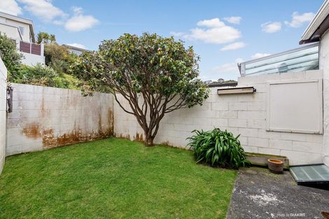 Photo of property in 9 Elgin Way, Khandallah, Wellington, 6035