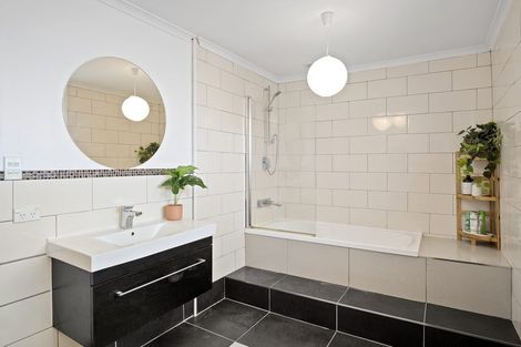 Photo of property in 34a Scott Street, Leamington, Cambridge, 3432