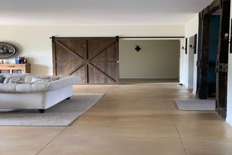 Photo of property in 10 Myra Evelyn Grove, Dairy Flat, Albany, 0792