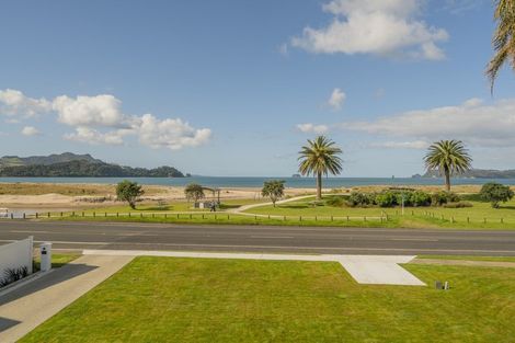 Photo of property in 64 Buffalo Beach Road, Whitianga, 3510