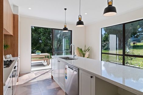 Photo of property in 70 Pinehurst Drive, Pauanui, Hikuai, 3579