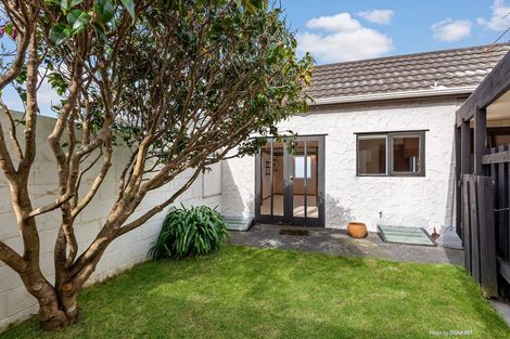 Photo of property in 9 Elgin Way, Khandallah, Wellington, 6035