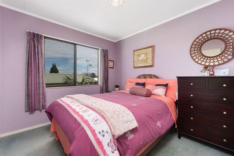 Photo of property in 7 Luke Street, Brookfield, Tauranga, 3110