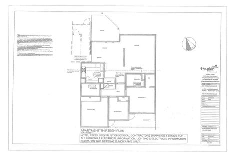 Photo of property in 13/4u Seaview Road, Paraparaumu Beach, Paraparaumu, 5032