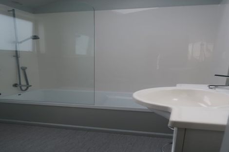 Photo of property in 9b Lambley Road, Titahi Bay, Porirua, 5022