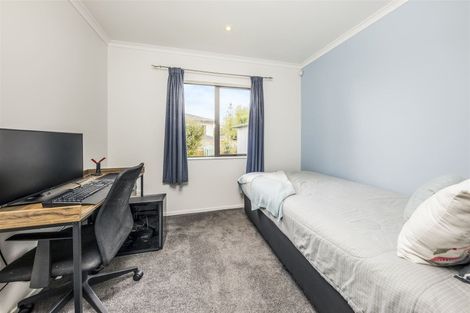 Photo of property in 11 Phoenicia Court, The Gardens, Auckland, 2105