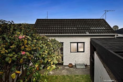 Photo of property in 9 Elgin Way, Khandallah, Wellington, 6035