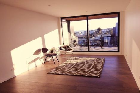 Photo of property in 411/64 Victoria Street, Onehunga, Auckland, 1061