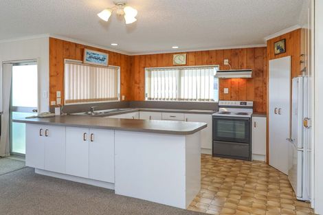 Photo of property in 14 First Road, Waihou, Te Aroha, 3393