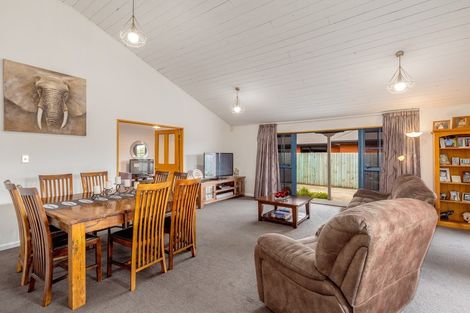 Photo of property in 4 Hamel Lane, Kaiapoi, 7630