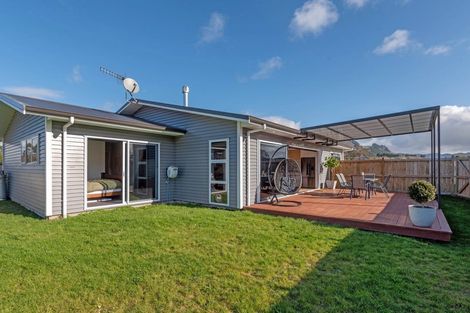 Photo of property in 11 Oakland Place, Ngongotaha, Rotorua, 3010