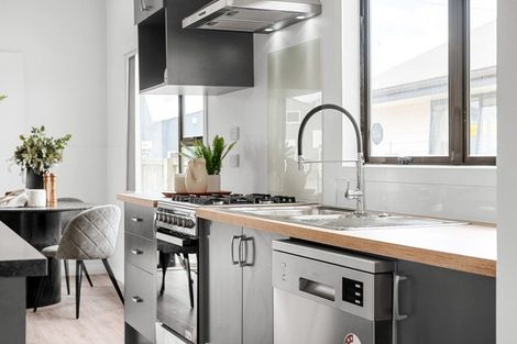 Photo of property in 34 Higgins Road, Frankton, Hamilton, 3204