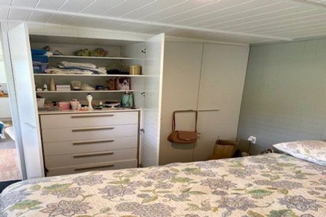 Photo of property in 12e Arrowsmith Road, Waitakere, Auckland, 0782