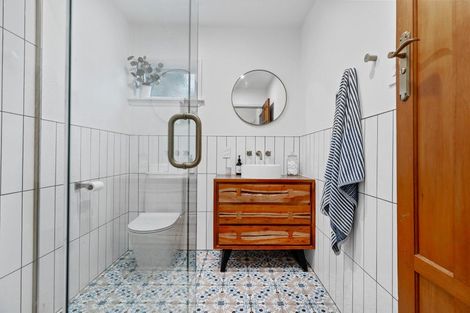 Photo of property in 5 Alice Street, Riverhead, 0820