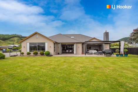Photo of property in 28 Irwin Logan Drive, Mosgiel, 9024