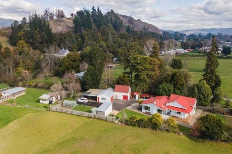 Photo of property in 47 Wakefield-kohatu Highway, Wakefield, 7095
