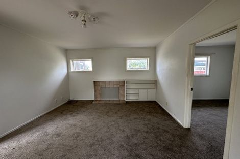 Photo of property in 5 Alexander Avenue, Papatoetoe, Auckland, 2025