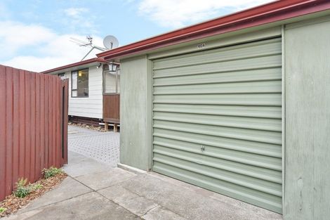Photo of property in 102a Amyes Road, Hornby, Christchurch, 8042