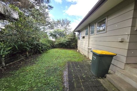 Photo of property in 1/25 Sapphire Place, Bayview, Auckland, 0629