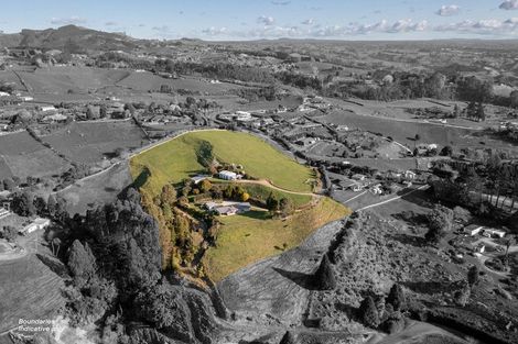 Photo of property in 565c Upper Ohauiti Road, Ohauiti, Tauranga, 3173