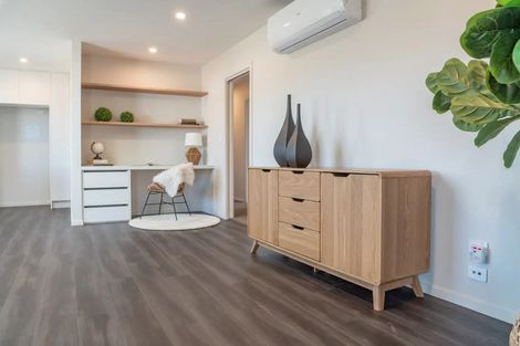 Photo of property in 20 Fairmaid Street, Lincoln, 7608