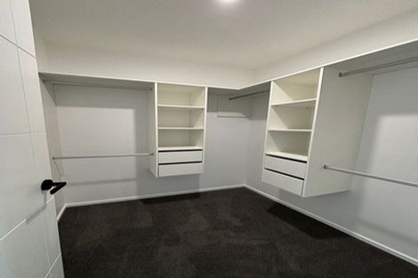 Photo of property in 16 Sequel Road, Halswell, Christchurch, 8025