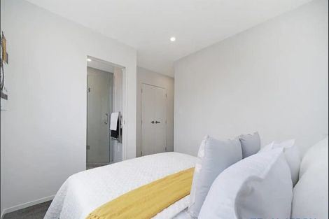 Photo of property in 62 Opoka Street, Papakura, 2110