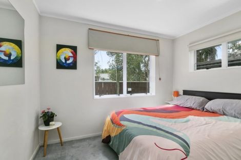 Photo of property in 2a Oriental Street, Petone, Lower Hutt, 5012