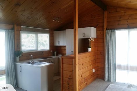 Photo of property in 54 Kaimanawa Street, Kelvin Grove, Palmerston North, 4414