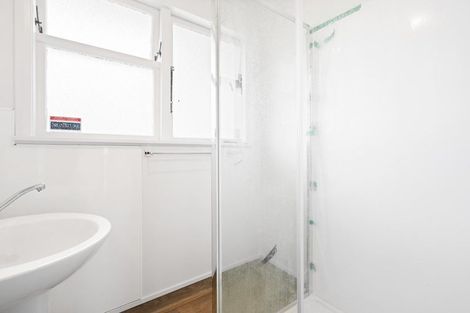 Photo of property in 66 Marshall Street, Fairfield, Hamilton, 3214