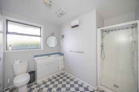 Photo of property in 92 Aln Street, Oamaru, 9400
