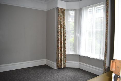 Photo of property in 699a Cumberland Street, North Dunedin, Dunedin, 9016