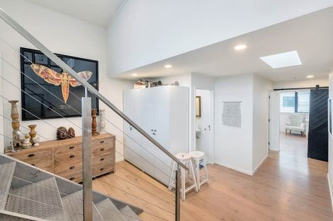 Photo of property in 30c Pollen Street, Grey Lynn, Auckland, 1021