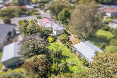 Photo of property in 18 Dunford Street, Rakaia, 7710