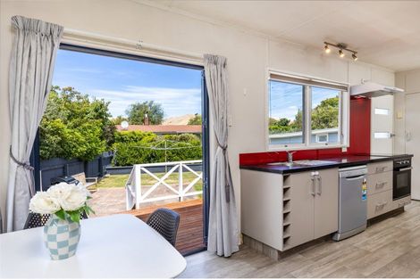 Photo of property in 157 Redwood Street, Witherlea, Blenheim, 7201