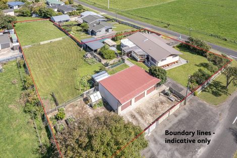 Photo of property in 18 Swinbourne Street, Waverley, 4510