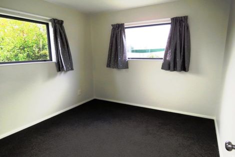 Photo of property in 5 Chattockville Road, Reefton, 7830