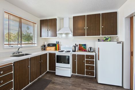 Photo of property in 5 Croydon Street, Sydenham, Christchurch, 8023