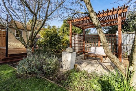 Photo of property in 4 Trafford Street, Harewood, Christchurch, 8051