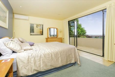 Photo of property in 123 Golf Road, Titirangi, Auckland, 0600