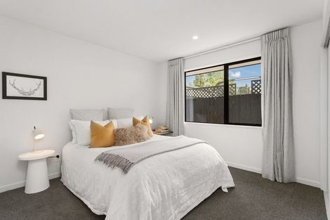 Photo of property in 52 Suffolk Drive, Kirwee, 7571