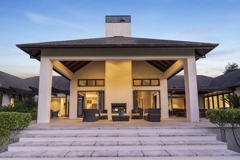 Photo of property in 55 Oak Lane, Coatesville, Albany, 0793