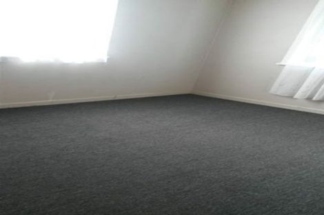 Photo of property in 25 Matai Street, Otangarei, Whangarei, 0112