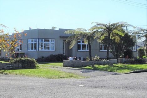 Photo of property in 48 Sturge Street, Cobden, Greymouth, 7802