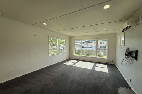 Photo of property in 47 Konini Street, Wainuiomata, Lower Hutt, 5014