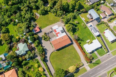 Photo of property in 62 Hinemoa Street, Paraparaumu, 5032