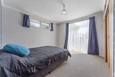 Photo of property in 247 Vogel Street, Roslyn, Palmerston North, 4414