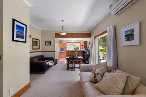 Photo of property in 39 Roy Street, Palmerston North, 4410