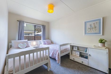 Photo of property in 2/17 Ranui Road, Stoke, Nelson, 7011